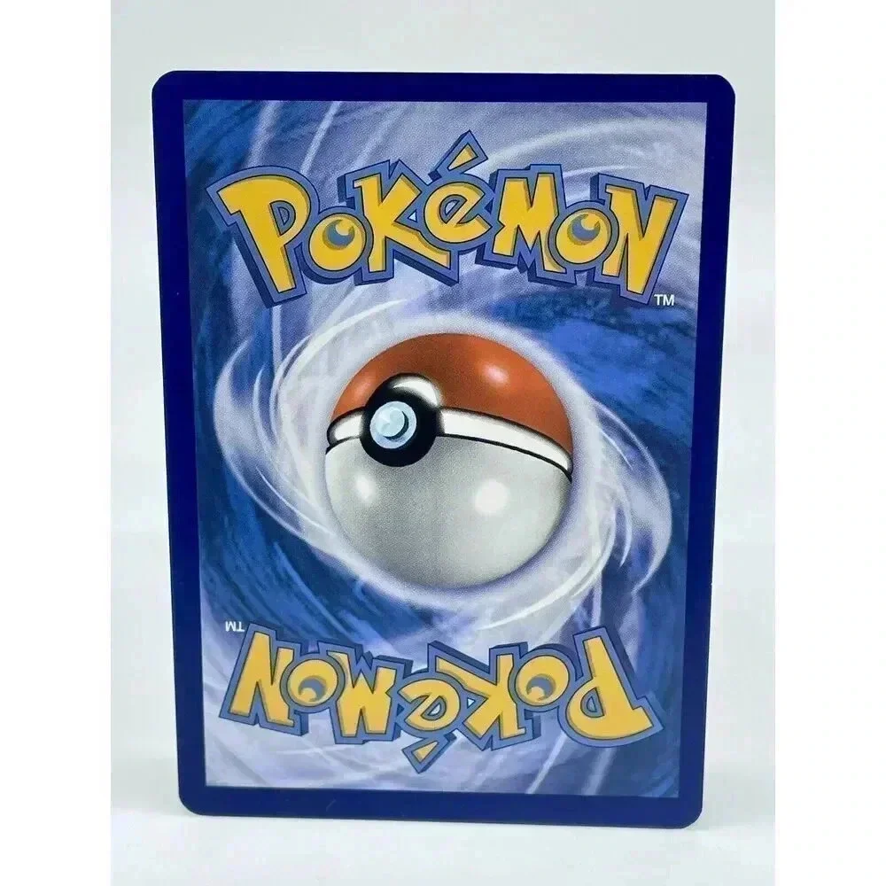 Fuecoco 023/182 Common Paradox Rift Non-Holo Pokemon‎ TCG Mint Unplayed